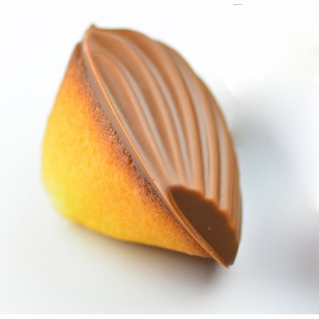 GROSSE CHOCOLAT AU LAIT 29%
