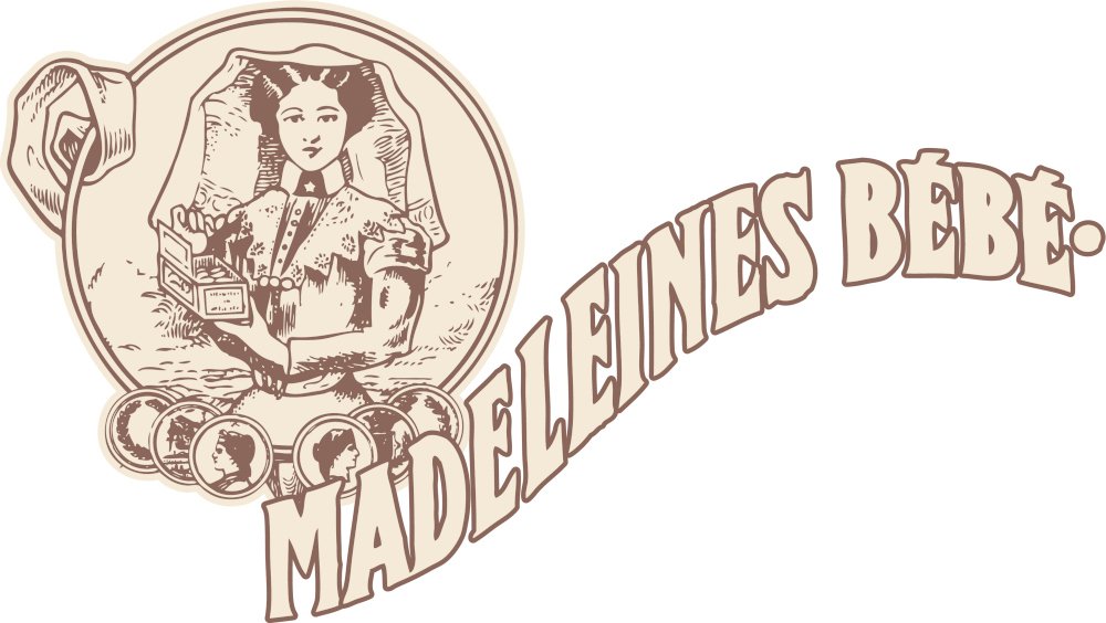 madeleine3
