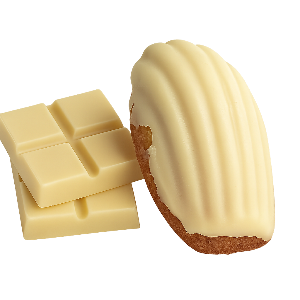 Cakes